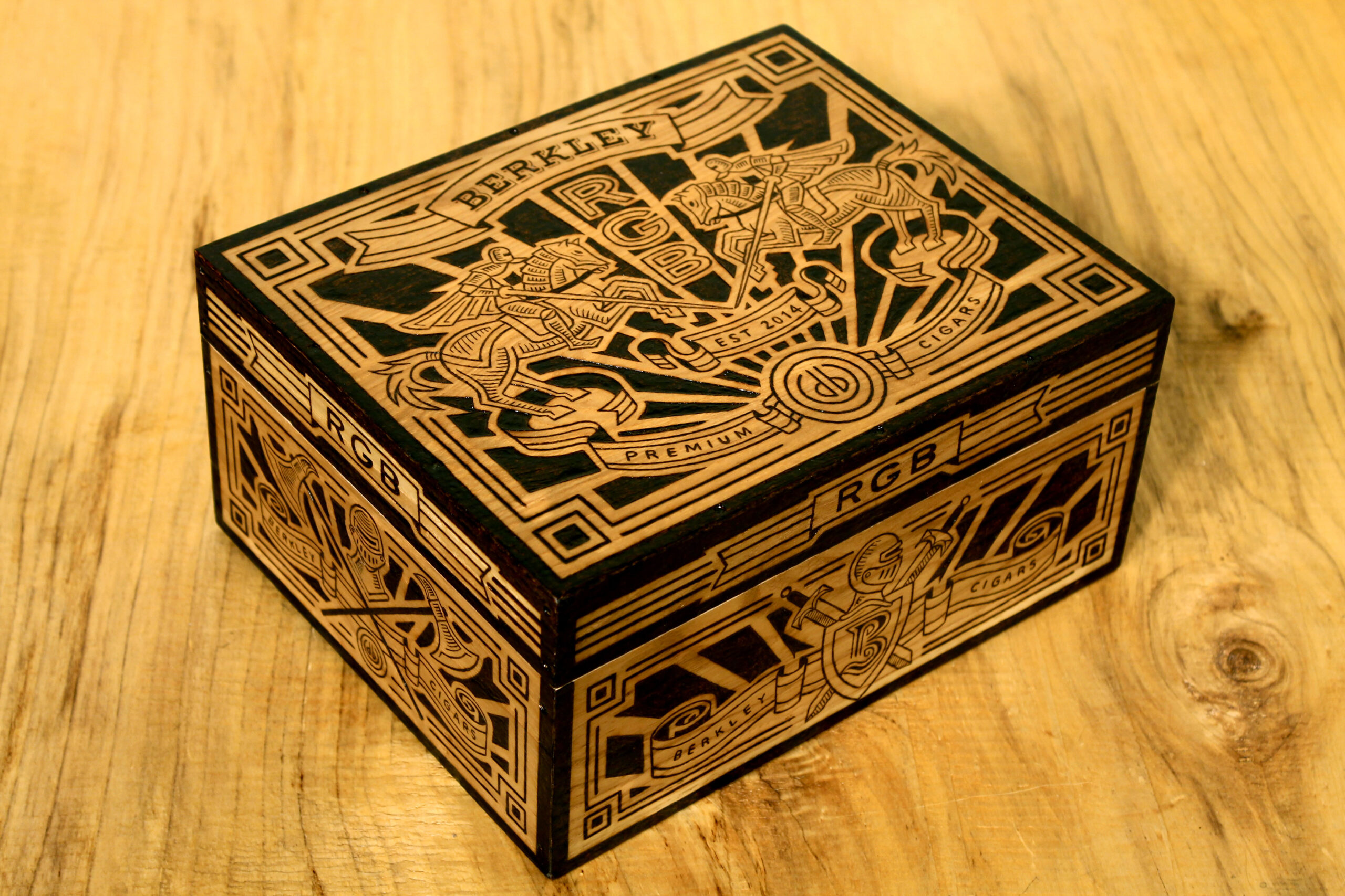 berkley_cigar_box