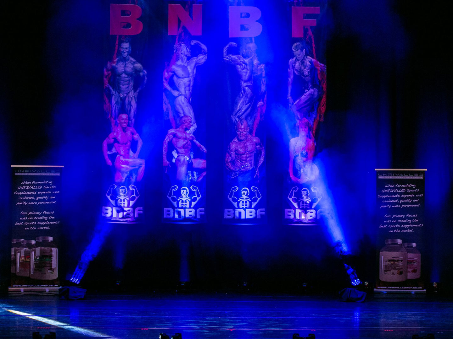 bnbf_stage