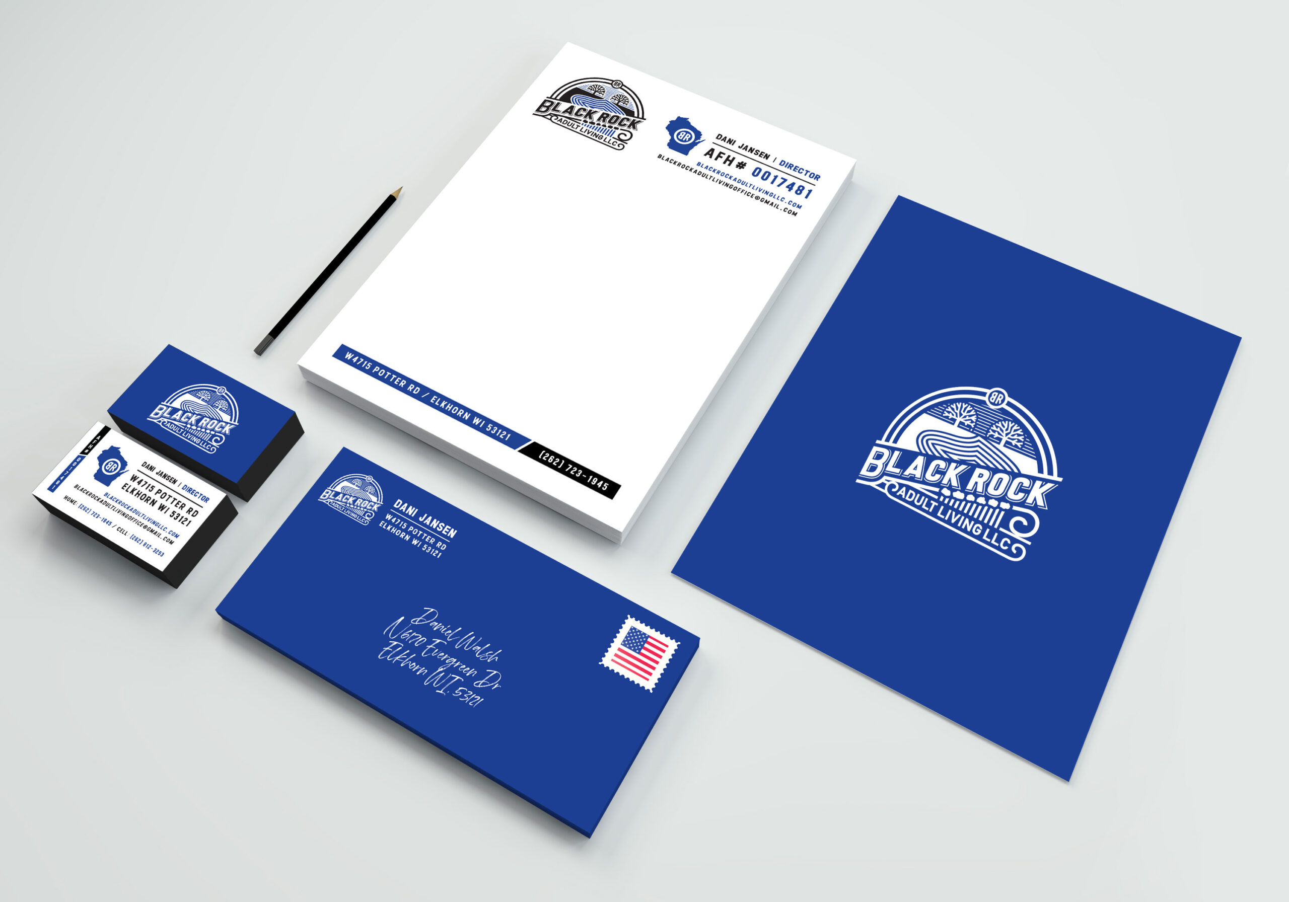 br_business_stationery