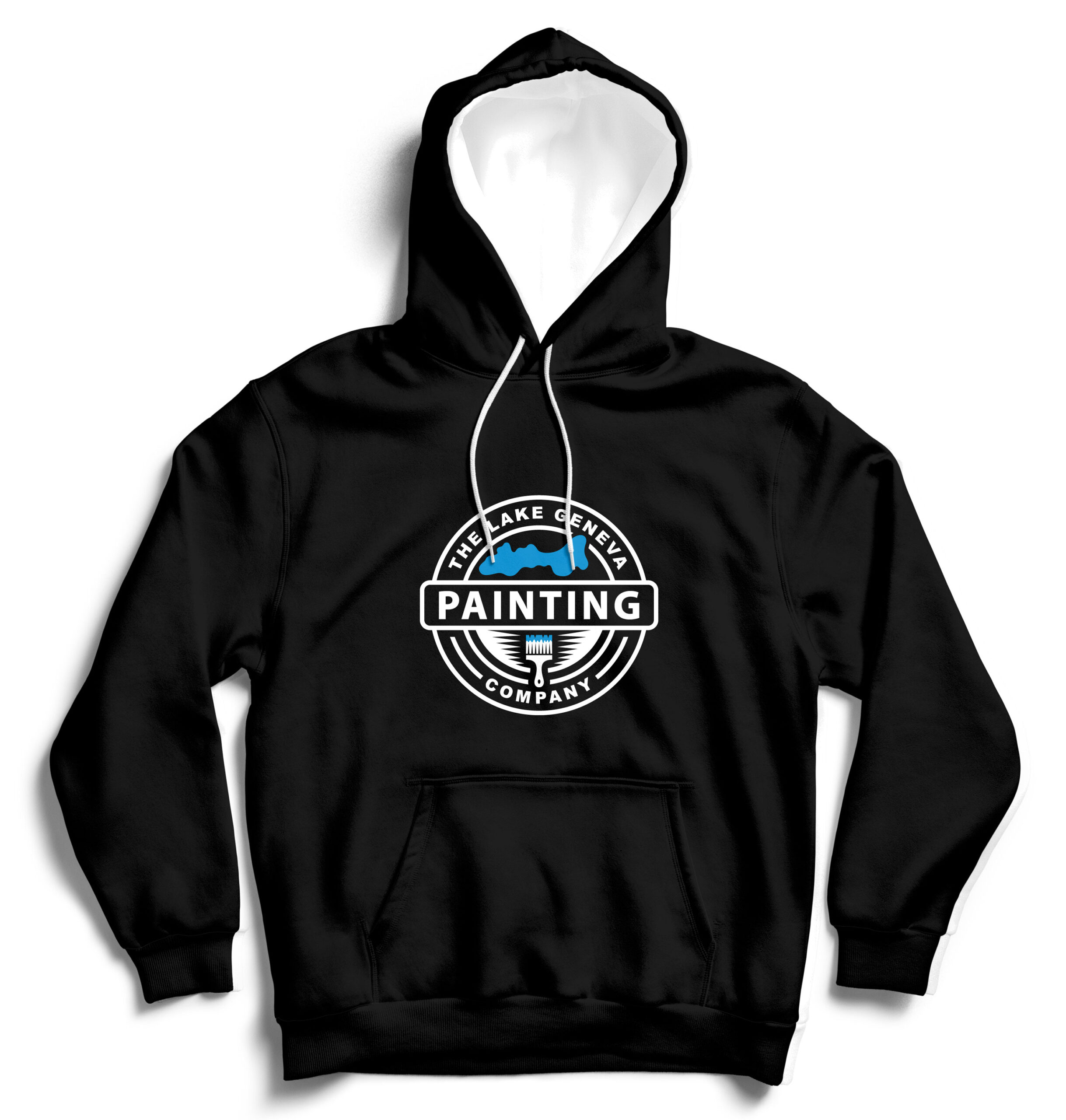 lg_paint_hoodie