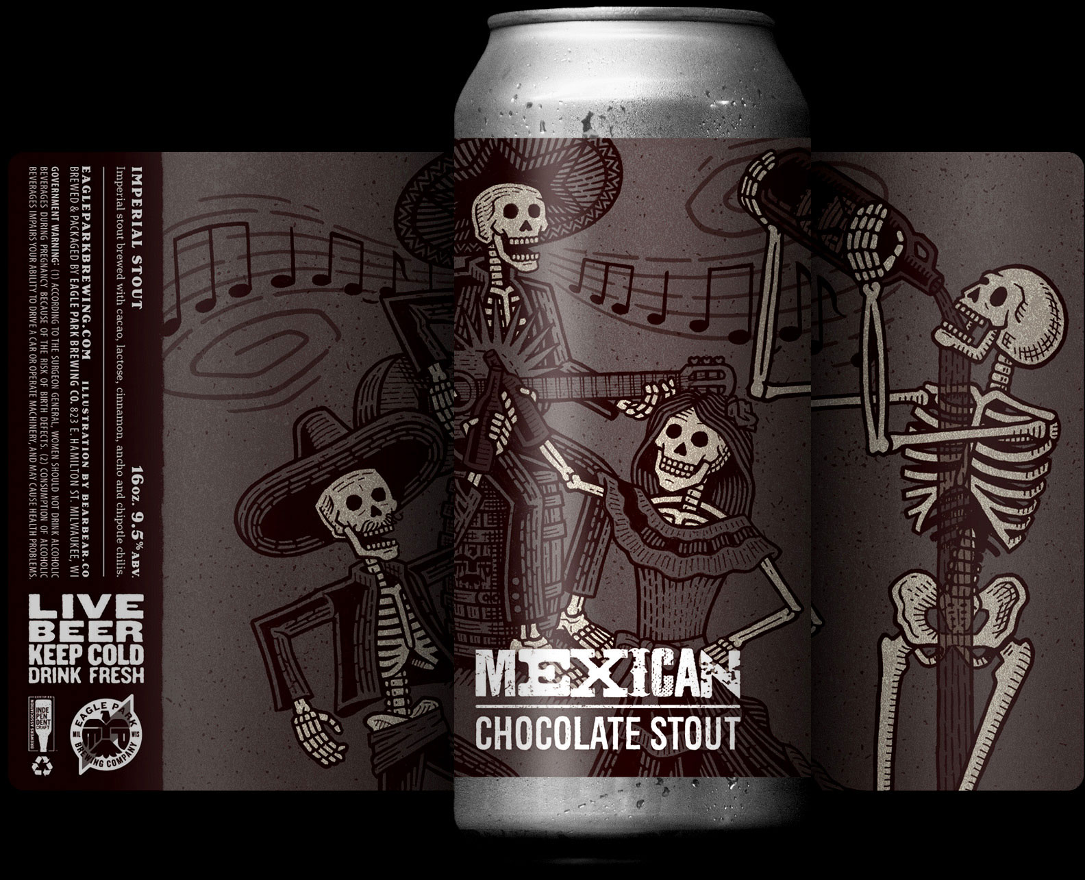 mex_coco_stout_label_mock