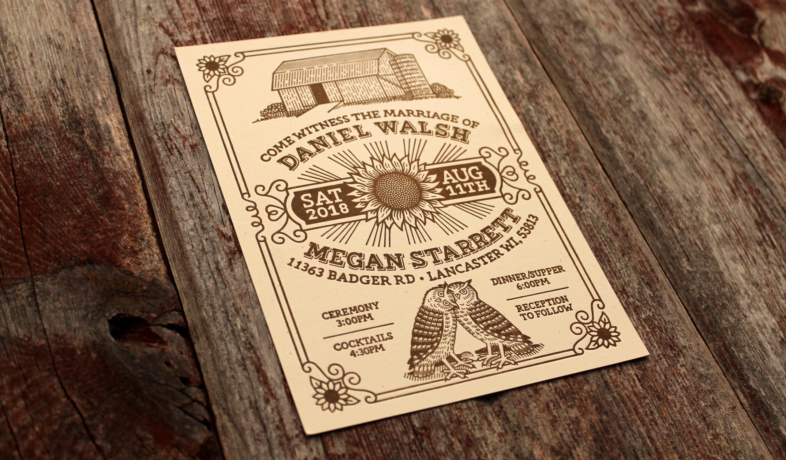 wedding_invite_letterpress